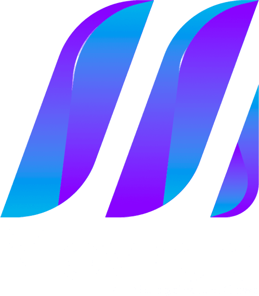 Moyrad logo
